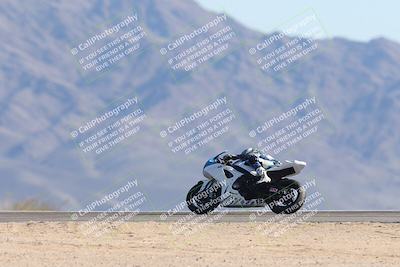 media/Jan-17-2026-CVMA (Sat) [[ab348a895b]]/Race 1-Formula Open-Formula Open Cup/